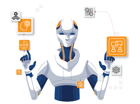 Agentic-AI-